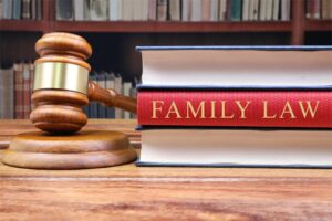 SEO for family law attorneys